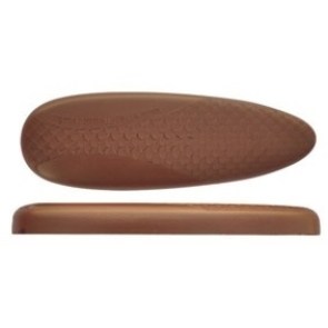 ΠΕΛΜΑ MICROCELL H15 EXTRASOFT ΚΑΦΕ 15mm